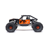 AXI-1543T1 1/10 Axial UTB10 Capra 1.9