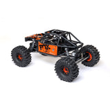 AXI-1543T1 1/10 Axial UTB10 Capra 1.9