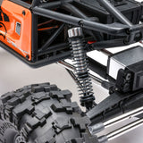 AXI-1543T1 1/10 Axial UTB10 Capra 1.9