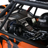 AXI-1543T1 1/10 Axial UTB10 Capra 1.9