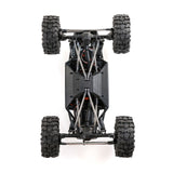 AXI-1543T1 1/10 Axial UTB10 Capra 1.9