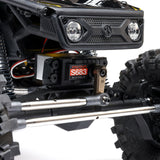 AXI-1543T1 1/10 Axial UTB10 Capra 1.9