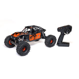 AXI-1543T1 1/10 Axial UTB10 Capra 1.9