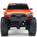 AXI-2035T1 1/24 SCX24 Toyota 4Runner (Battery & Charger Included)