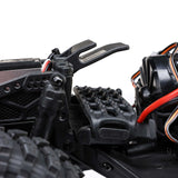 AXI-2036T2 1/10 Axial SCX10 III Coyote