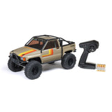 AXI-2062T1 1/10 Axial SCX10 III 1987 Toyota SR5