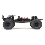 AXI-2062T1 1/10 Axial SCX10 III 1987 Toyota SR5