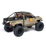 AXI-2062T1 1/10 Axial SCX10 III 1987 Toyota SR5