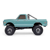 AXI-2260T1 1/30 SCX30 Chevrolet K10 (Battery & Charger Included)