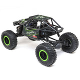Axial 1/18 UTB18 Capra 4WD Unlimited Trail Buggy RTR