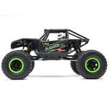 Axial 1/18 UTB18 Capra 4WD Unlimited Trail Buggy RTR