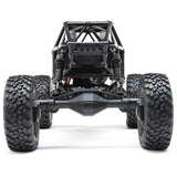 Axial 1/18 UTB18 Capra 4WD Unlimited Trail Buggy RTR