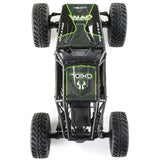 Axial 1/18 UTB18 Capra 4WD Unlimited Trail Buggy RTR