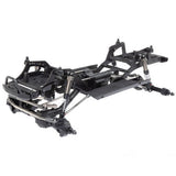 AXIAL 1/10 SCX10 PRO 4WD Kit - AXI03028