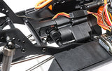 AXIAL 1/10 SCX10 PRO 4WD Kit - AXI03028