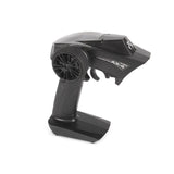 AXI31618 AX-4 2.4Ghz 2-Channel Transmitter