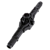 Rear Axle Housing Yeti XL