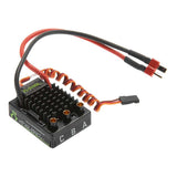 AE-3 Vanguard ESC Brushless EXO RTR Item No.