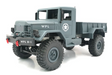 B-14 - 1/16 Military Crawler B-14 - B-14