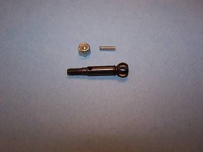 MIP CVD AXEL  FOR YR-4M / M2   #1134