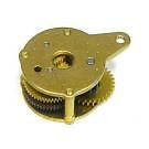 AIRTRONICS GEAR MODULE FOR 94553 SERVO #99424