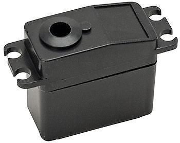AIRTRONICS CASE SERVO SET FOR 94741 #99483