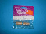 GMP WOODEN BLOCKS FOR HELICOPTER #306R