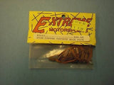 EXTREME MOTORSPORTS SOFT HIGH COPPER BULK PK #3115