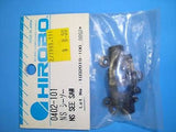 HIROBO NS SEE SAW #0402-101