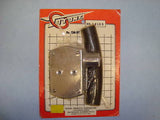 TATONE QM- 1BT #12135