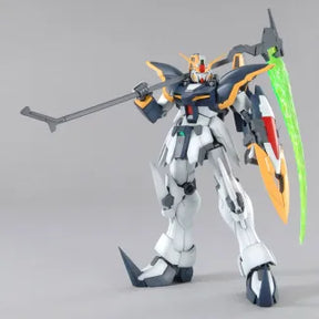 Bandai 1/100 MG Gundam-W Endless Waltz Deathscythe (EW) - BAN2091973 - BAN2091973