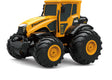 Amphibious Farmer vehicle BG1551 - BG1551