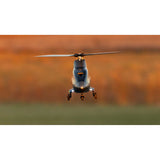 Blade Eclipse 360 BNF Basic with AS3X and SAFE