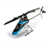 Blade Nano S3 BNF Basic
