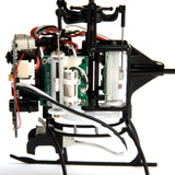 Blade Nano S3 BNF Basic