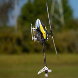 Blade Revolution 235 CP RTF Basic with SAFE