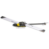 Blade Revolution 235 CP RTF Basic with SAFE