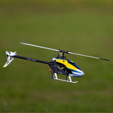 Blade Revolution 235 CP BNF Basic with SAFE
