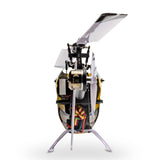 Blade Revolution 235 CP BNF Basic with SAFE