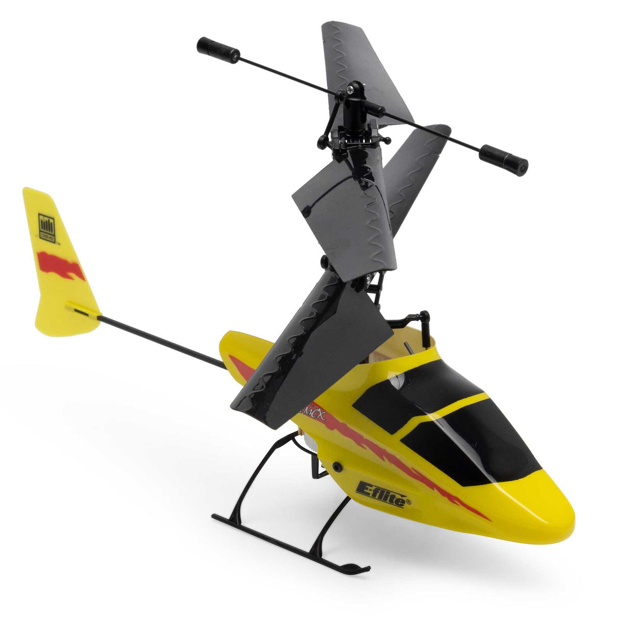 Blade mCX Anniversary Special Edition RTF