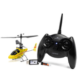 Blade mCX Anniversary Special Edition RTF