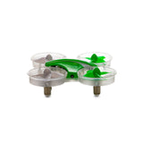 Blade Inductrix RTF