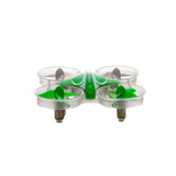 Blade Inductrix RTF