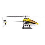 Blade 120 S2 BNF with SAFE