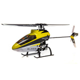 Blade 120 S2 BNF with SAFE