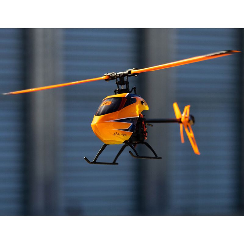 BLH12001 230 S RTF Basic - BLH12001