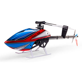 Blade Fusion 700 Kit with Motor and Blades - BLH13075