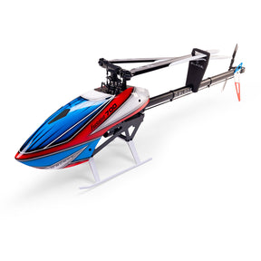 Blade Fusion 700 Kit Super Combo - BLH13075C