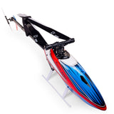 Blade Fusion 700 Kit Super Combo