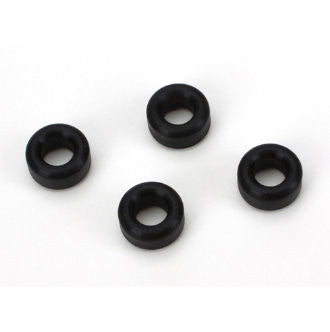 Dampers 70 (4): B450 3D by BLADE (BLH1602)